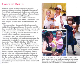 Illustration for article titled Inside The Disturbing World Of Doll Reader